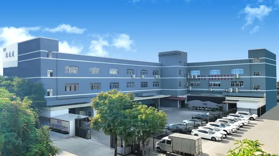 OEM Custom Precision 3 5 Axis Machining Anodizing Aluminum Parts CNC Milling