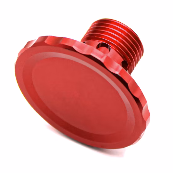 High Precision Custom CNC Machining Aluminum/Steel/Copper/Brass/Titanium Alloy Parts Hardware Products