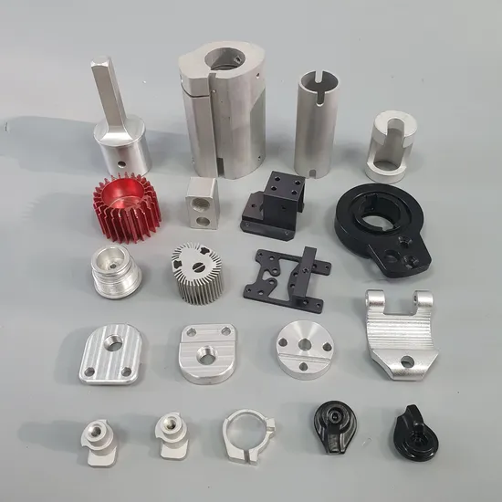 CNC Machining 6063 Aluminum Cup Parts High-Grade Candlestick Anodized Gold Metal Sphere / Hemispherical / Circular Spindle Turning / Milling
