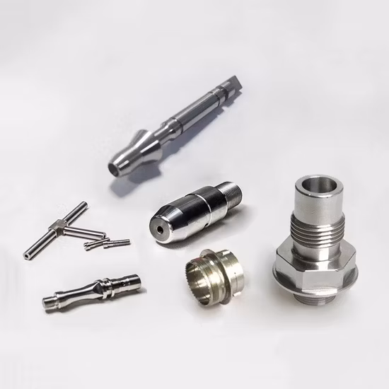 Cassa per l'industria automobilistica in ottone Cina Koyou Cardan U Joint Prodotti per l'agricoltura in acciaio inossidabile