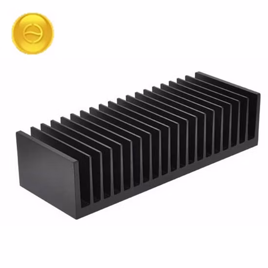 Alloggiamento in lega di zinco Alloggiamento in pressofusione di alluminio Alloggiamento in alluminio Fusione per gravità