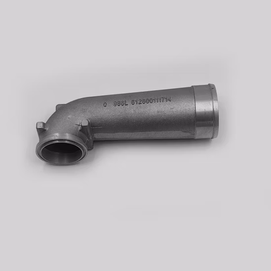 Tornio CNC personalizzato OEM Tornitura Fresatura Lavorazione Metallo Acciaio inossidabile Rame Parti in ottone Pezzi di ricambio per tornio CNC in ottone