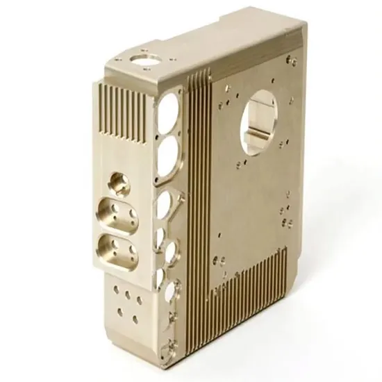 Parti automatiche per stampaggio lamiera in acciaio inossidabile/Tornitura/fresatura CNC, lega di zinco/alluminio/ottone/rame/acciaio inossidabile/acciaio freddo/parti meccaniche