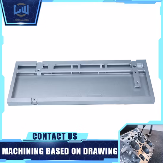 Prodotto di alta qualità a basso costo di produzione personalizzata Hardware Rame Ottone Tornitura Fresatura Alluminio Lavorazione CNC