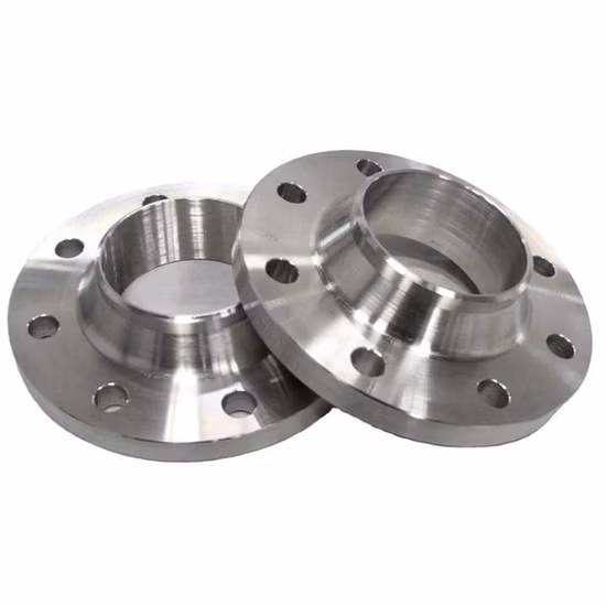 Profili in alluminio OEM personalizzati Profili in alluminio Produzione lavorazione CNC